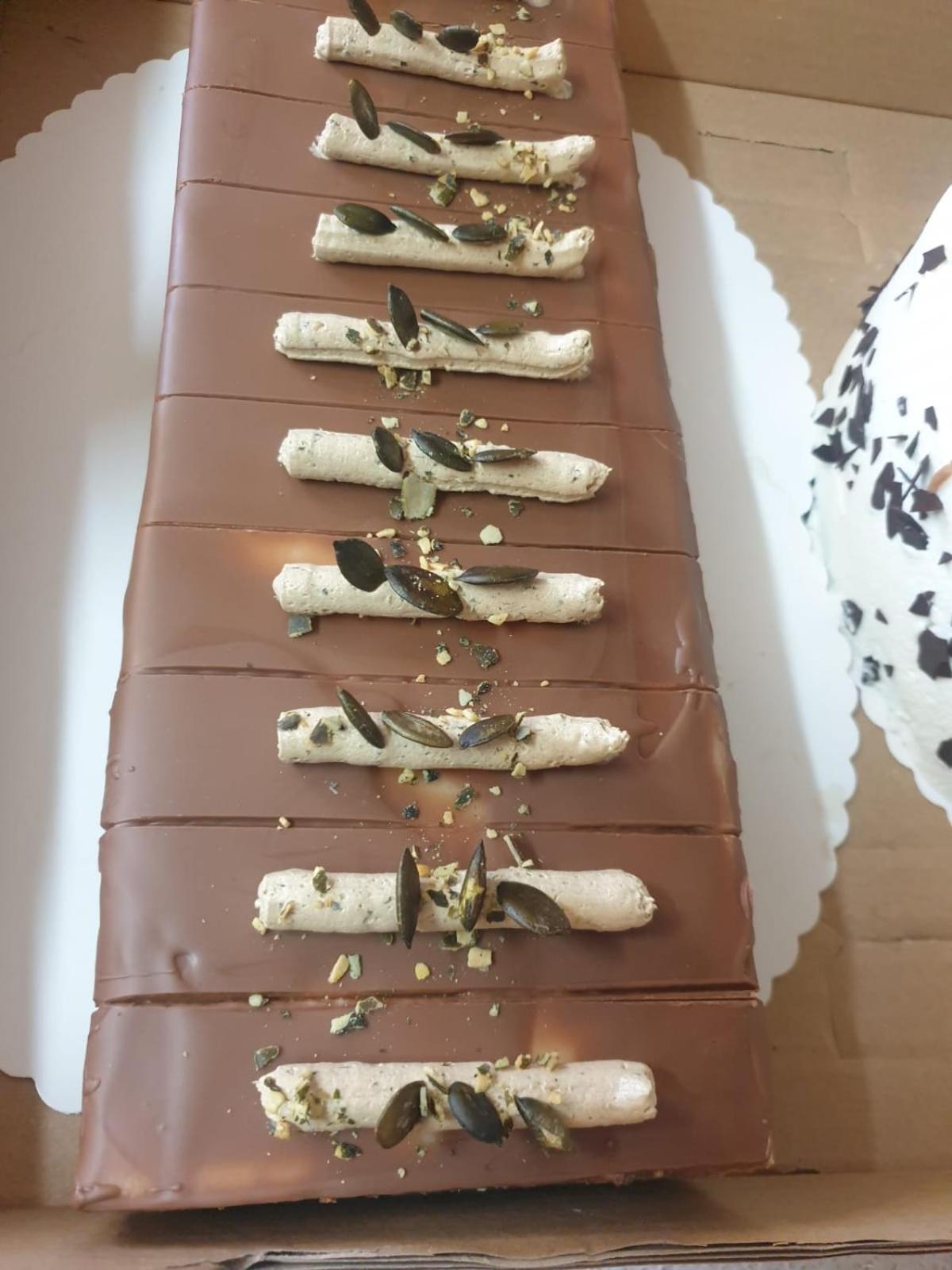 Gasthof Hotel Schermer Bad Haering Bagian luar foto