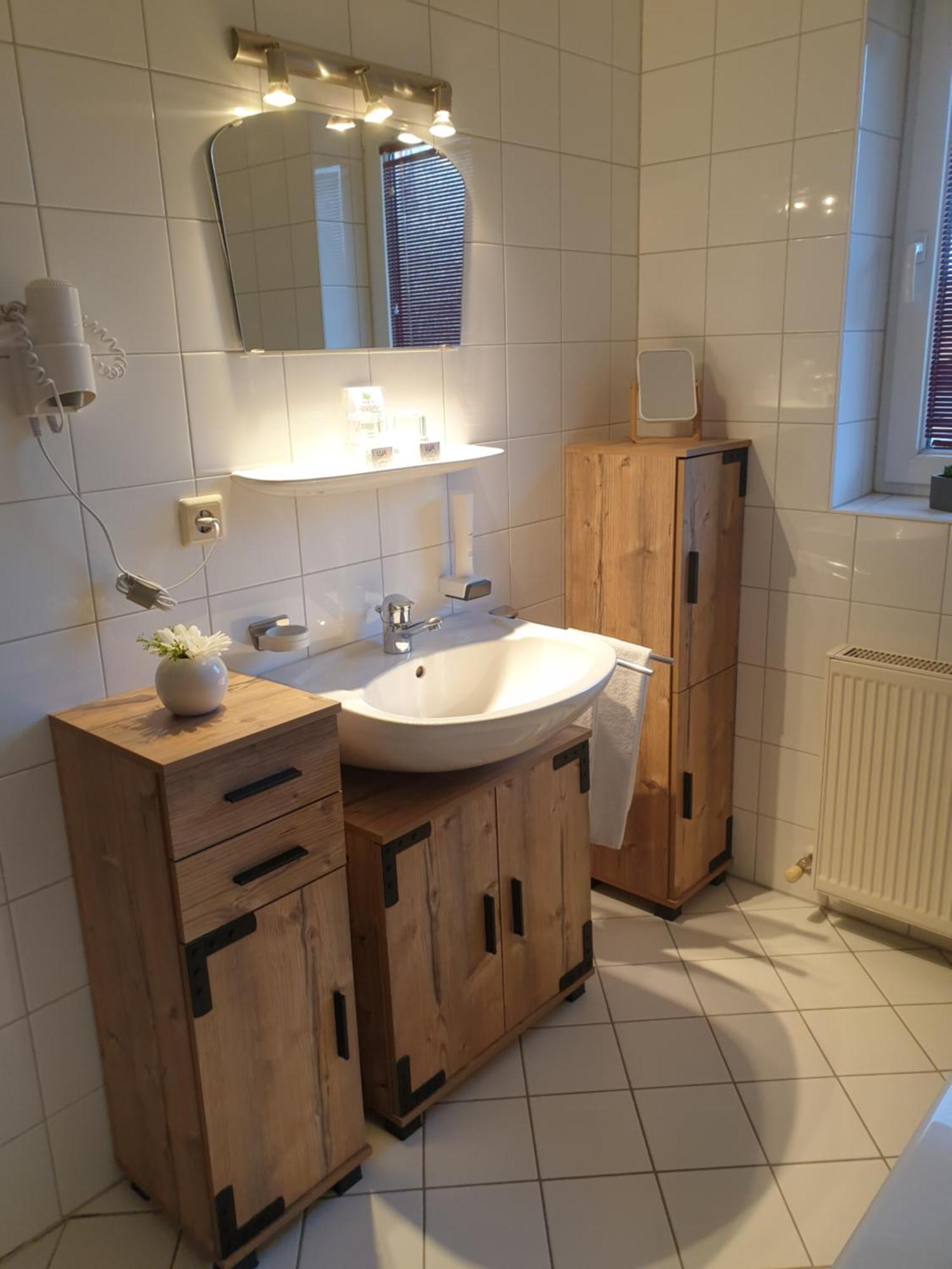 Gasthof Hotel Schermer Bad Haering Bagian luar foto