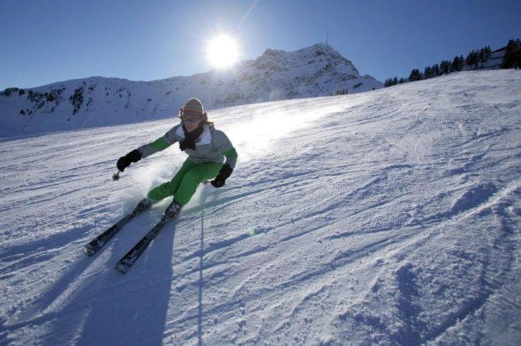 Gasthof Hotel Schermer Bad Haering Bagian luar foto