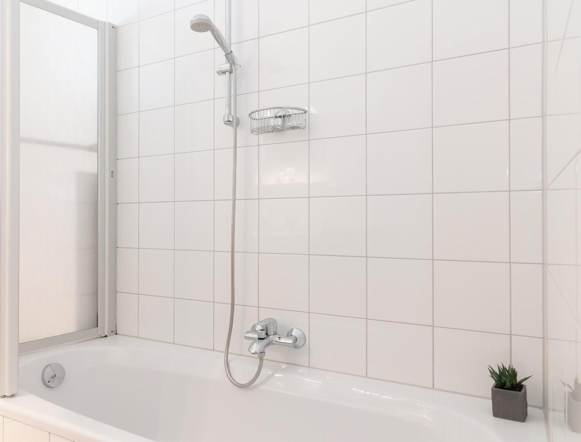 Gasthof Hotel Schermer Bad Haering Ruang foto